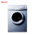 Household Appliance Electric Tumble Clothes Dryer Cloth Dryer